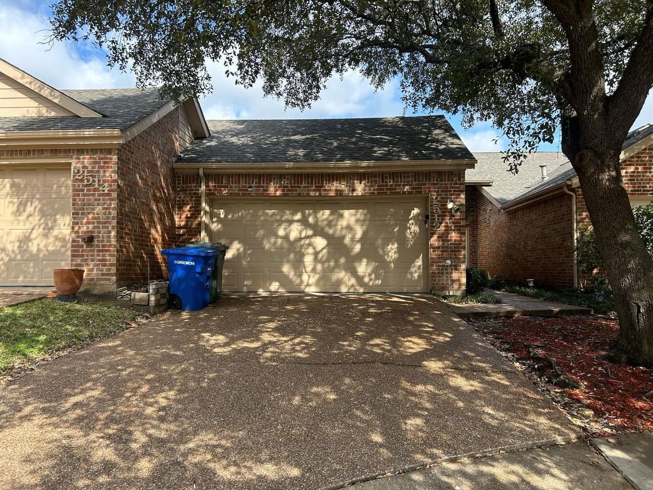 2512 Mallard Cv - Photo 2 of 20