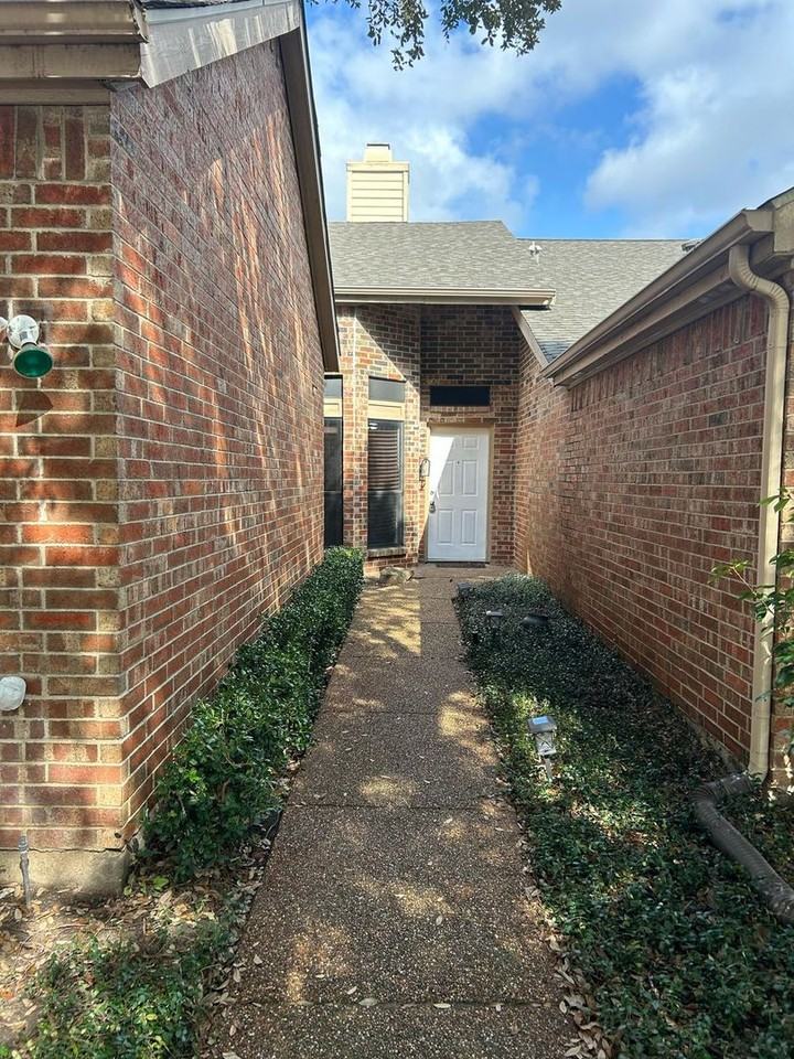 2512 Mallard Cv - Photo 4 of 20