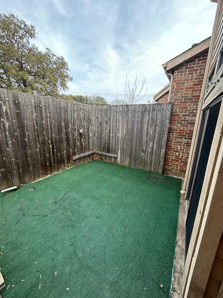 2512 Mallard Cv - Photo 5 of 20