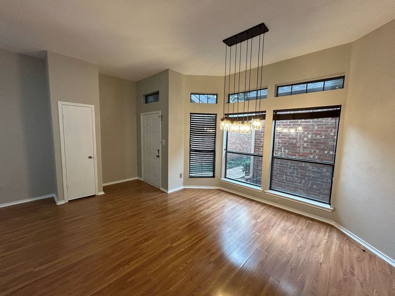 2512 Mallard Cv - Photo 6 of 20