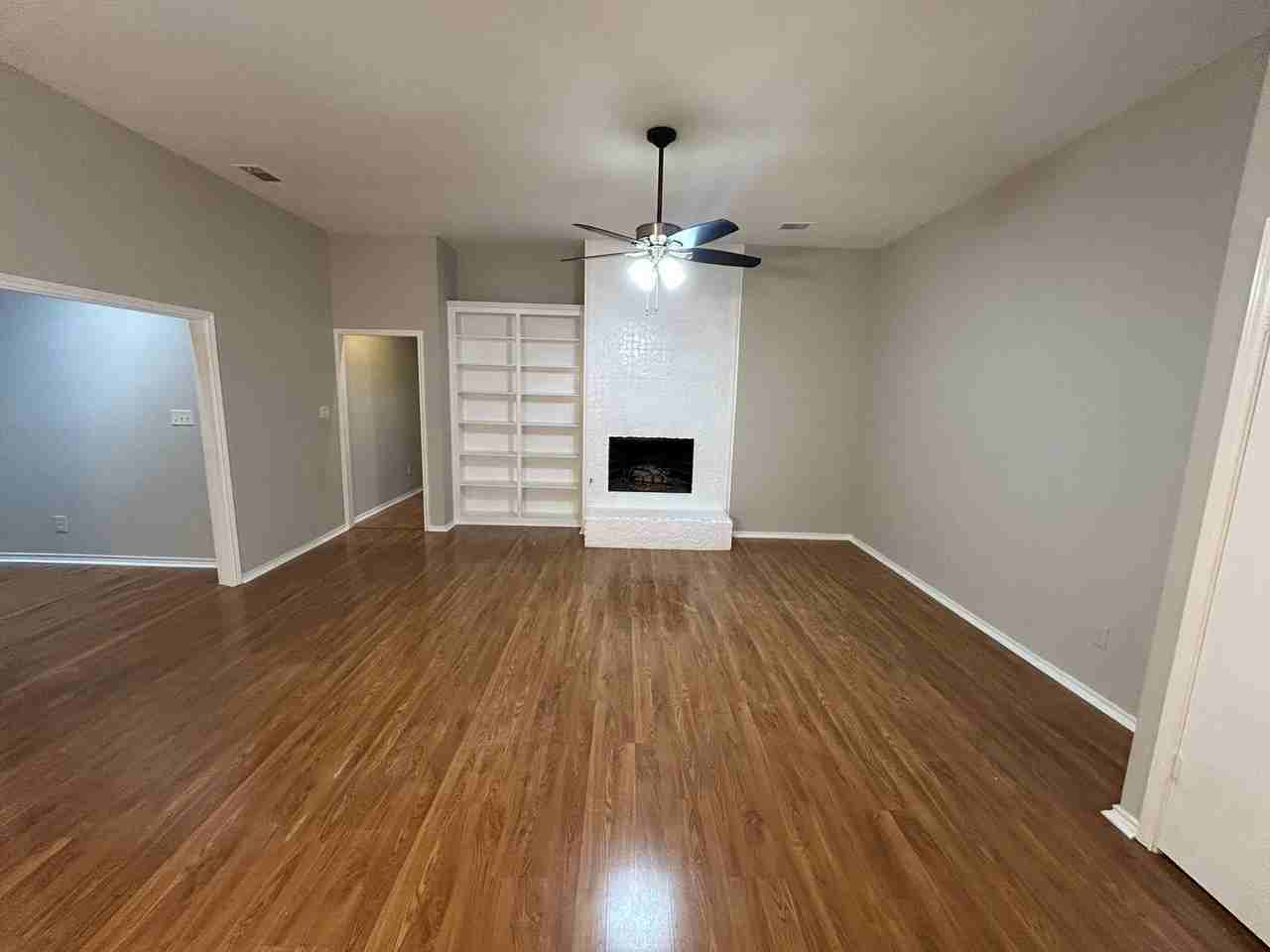 2512 Mallard Cv - Photo 7 of 20