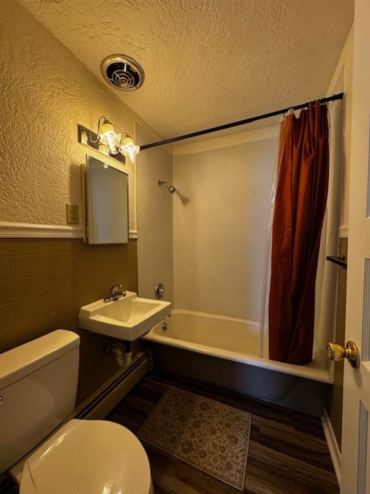 1078 Kelly Dr - Photo 7 of 7