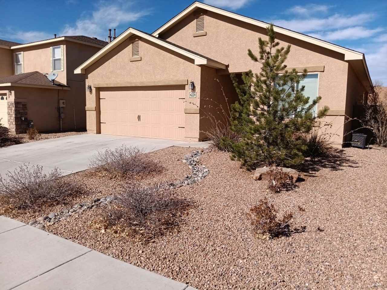 6229 Nacional Rd Nw - Photo 2 of 5