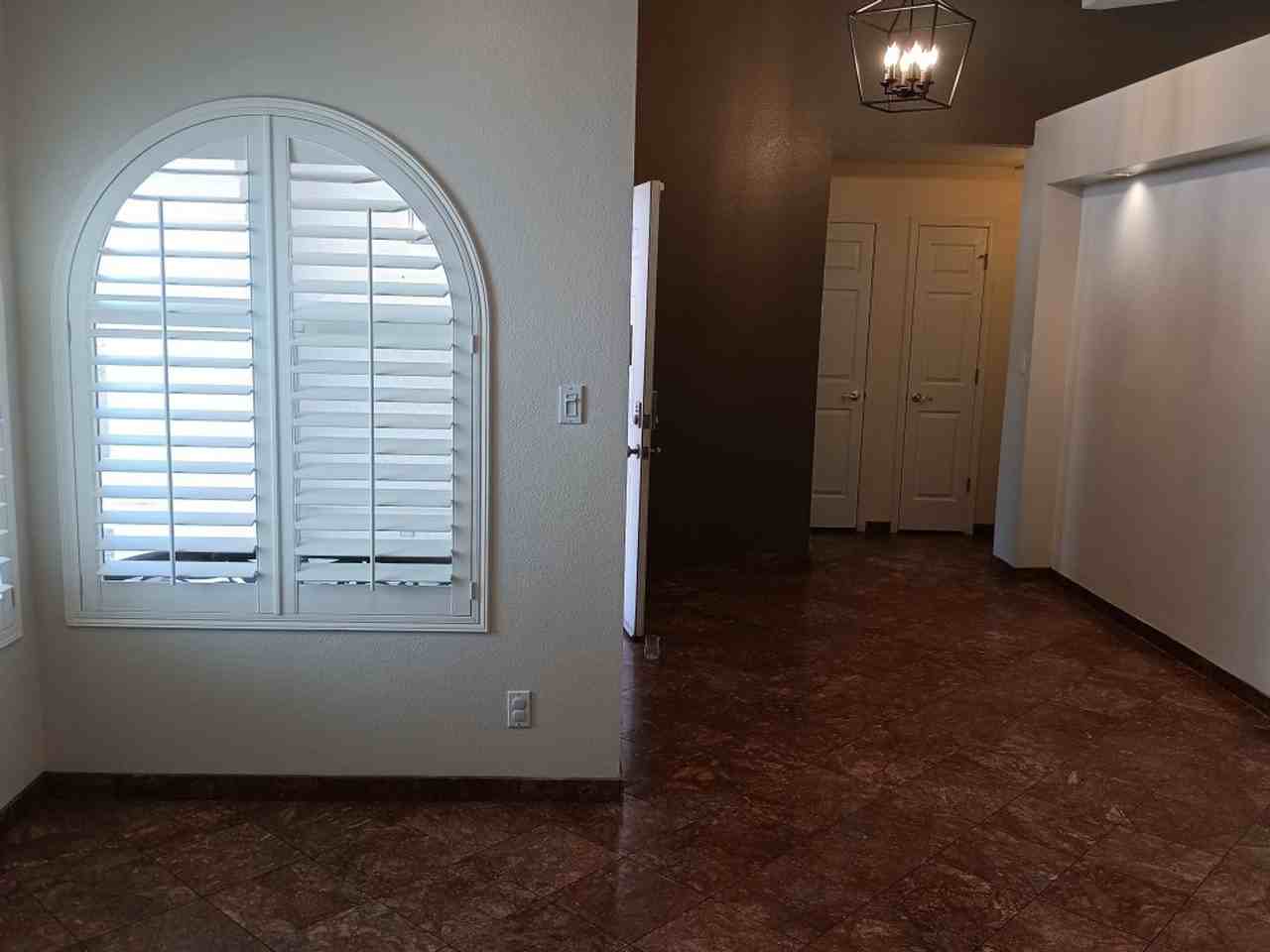 2115 Corte De Chamisa Nw - Photo 3 of 25