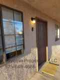 2801 IDAHO - Photo 1 of 1