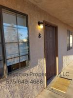 featured image of 2801 E Idaho Ave