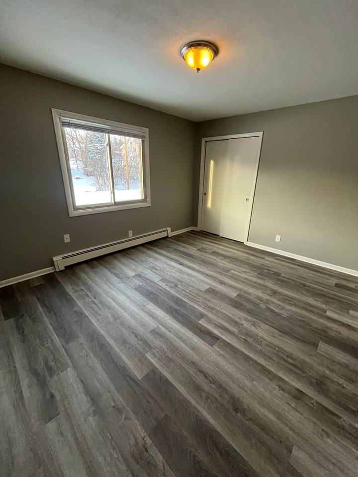 1807 E 3rd St #16 - Photo 7 of 19