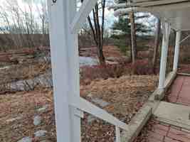 featured image of 114 Knight St