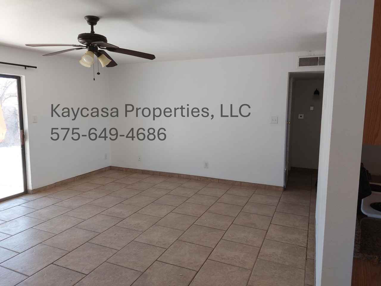 2202 John Street - Photo 3 of 9