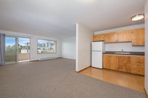 featured image of 100 Aloha St