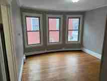 135 Lafayette square - Photo 1 of 1