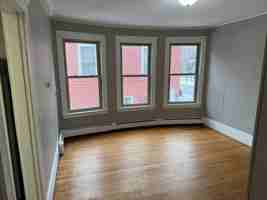 featured image of 135 Lafayette Sq