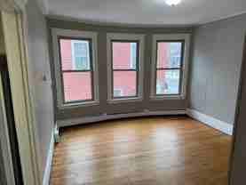 135 Lafayette square - Photo 1 of 1