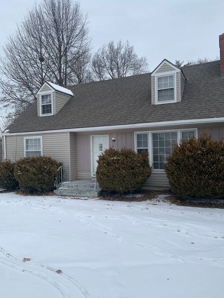 4012 W 75th St - Photo 2 of 32