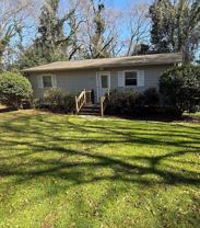 347 Sunset Dr - Photo 1 of 1