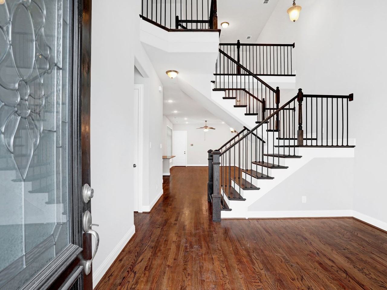 4924 Saguaro Rdg - Photo 3 of 34