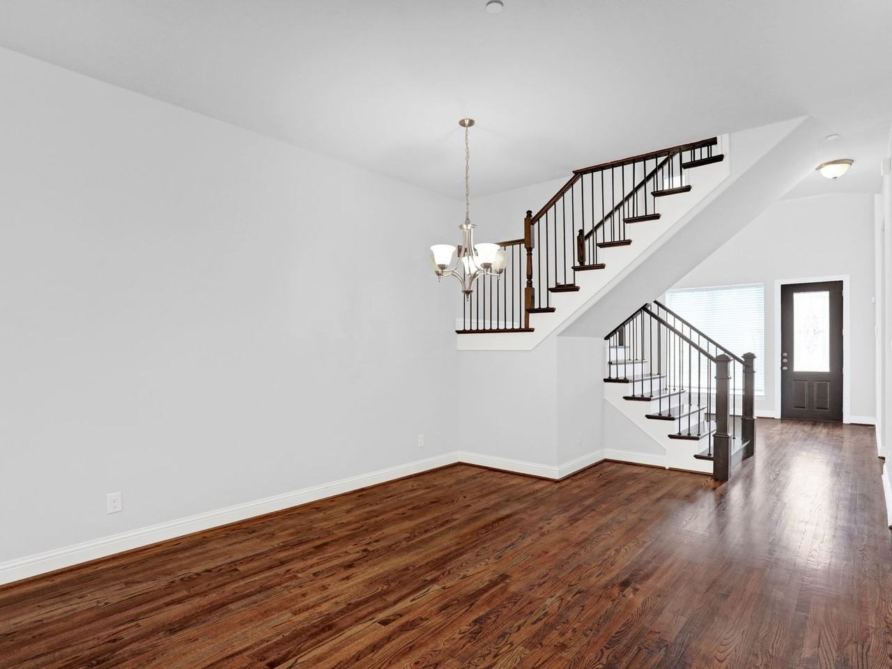 4924 Saguaro Rdg - Photo 4 of 34