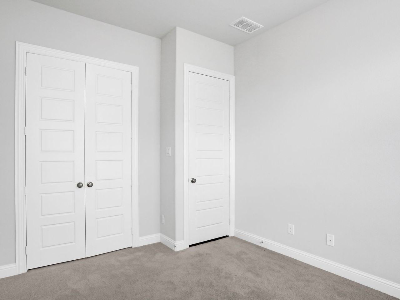 4924 Saguaro Rdg - Photo 5 of 34