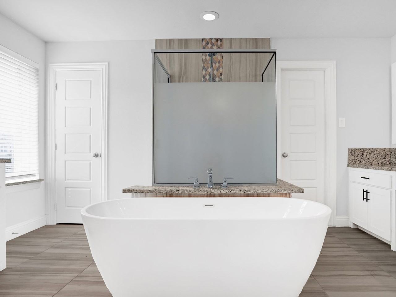 4924 Saguaro Rdg - Photo 6 of 34