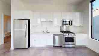 28 Mechanic - Photo 1 of 1