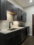 Juniors Lofts - Photo 1 of 1