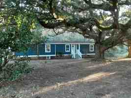 featured image of 580 Satellite Ave