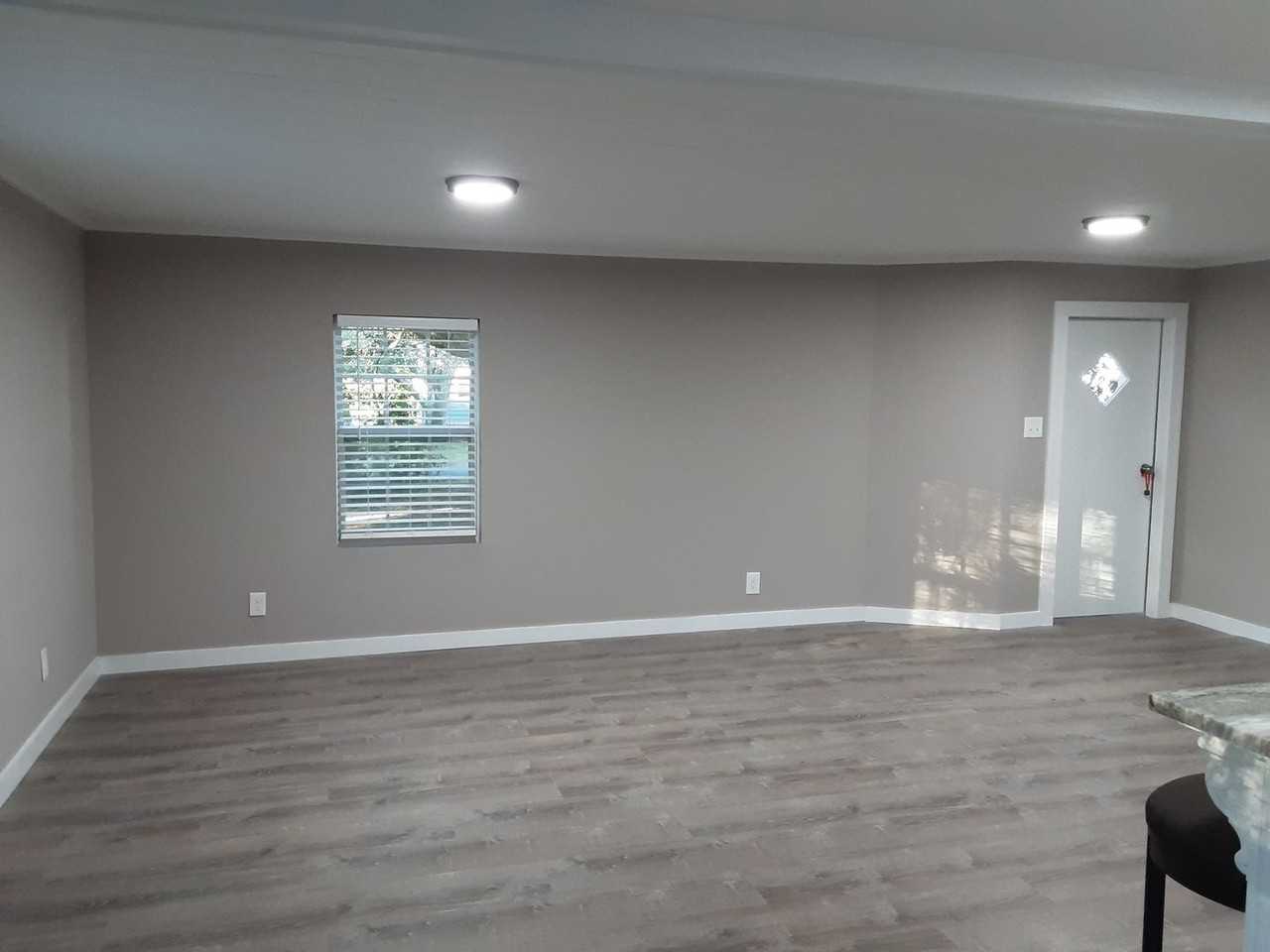 580 Satellite Ave - Photo 5 of 16