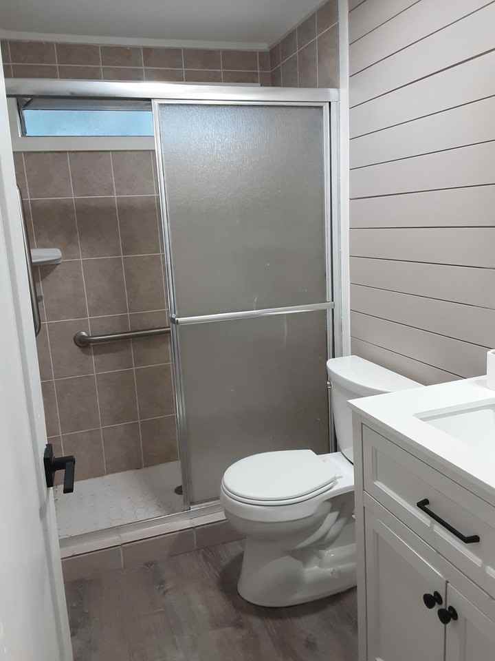 580 Satellite Ave - Photo 7 of 16