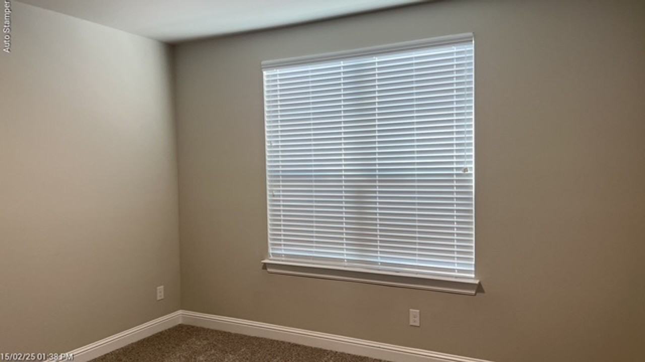 216 Cheyenne Trl - Photo 2 of 31