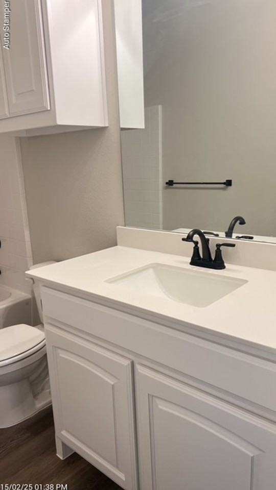 216 Cheyenne Trl - Photo 3 of 31