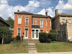 W 5th Ave 84-86 ONYX - Photo 1 of 1