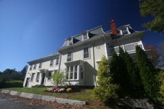 302 WASH - Photo 1 of 1