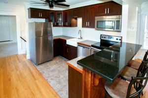 featured image of 302 Washington St