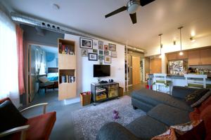 featured image of 200 State St