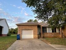 1006 Northwood Dr. - Photo 1 of 1