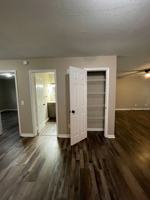 featured image of 1006 Northwood Dr