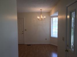 featured image of Jasmine Ln