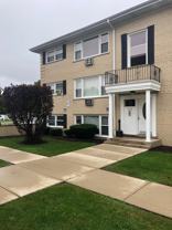 4938 N Leonard Dr - Photo 1 of 1