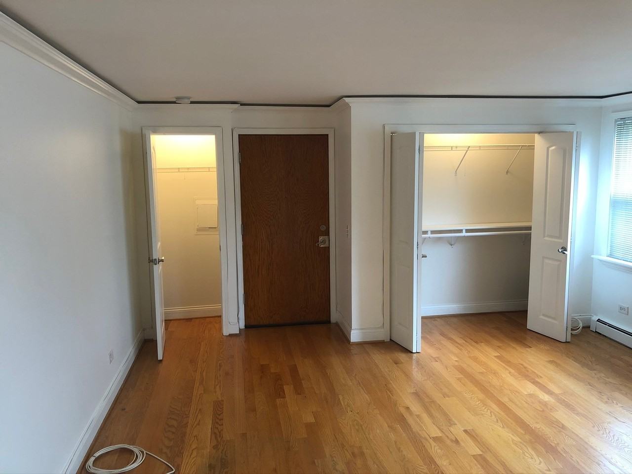 4938 N Leonard Dr - Photo 6 of 11