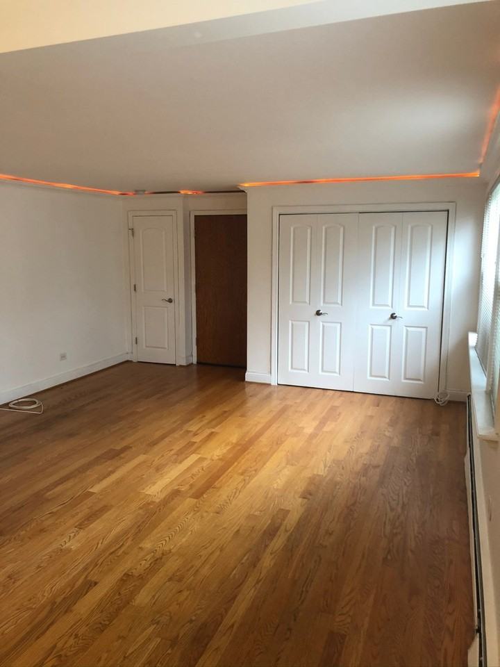 4938 N Leonard Dr - Photo 7 of 11