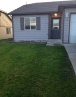 featured image of 708 Eastgate Drive