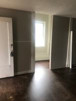 featured image of 458 W Clinton St