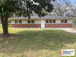 featured image of 901 Brighton Rd