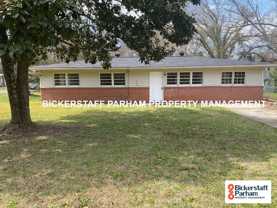 901 Brighton Rd - Photo 1 of 1