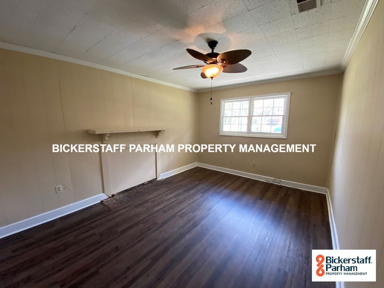 901 Brighton Rd - Photo 4 of 17