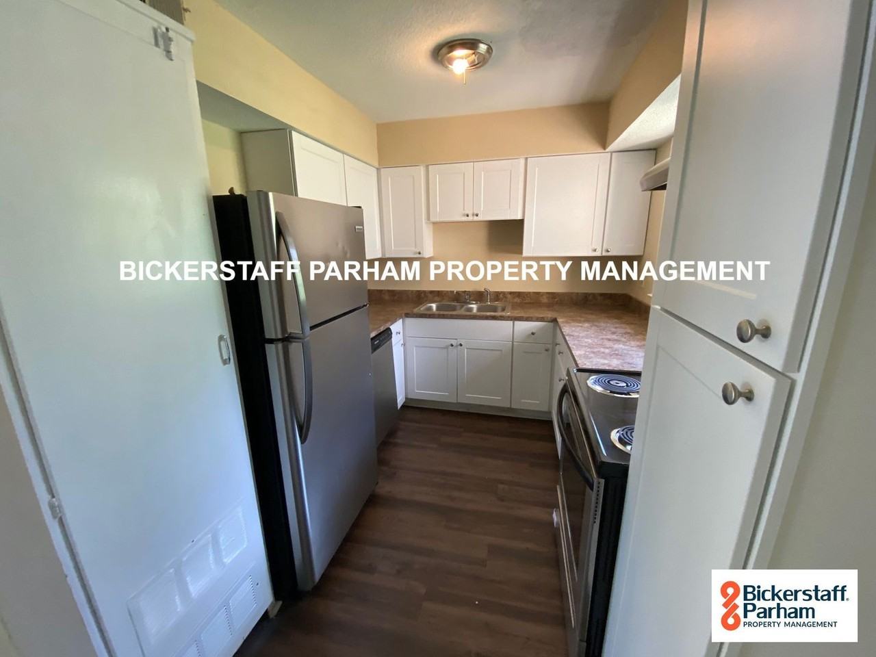 901 Brighton Rd - Photo 5 of 17