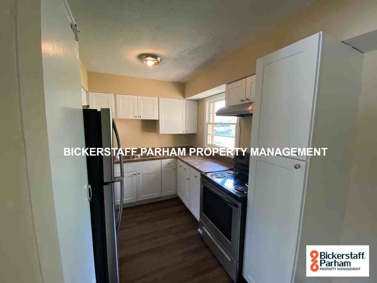 901 Brighton Rd - Photo 3 of 17