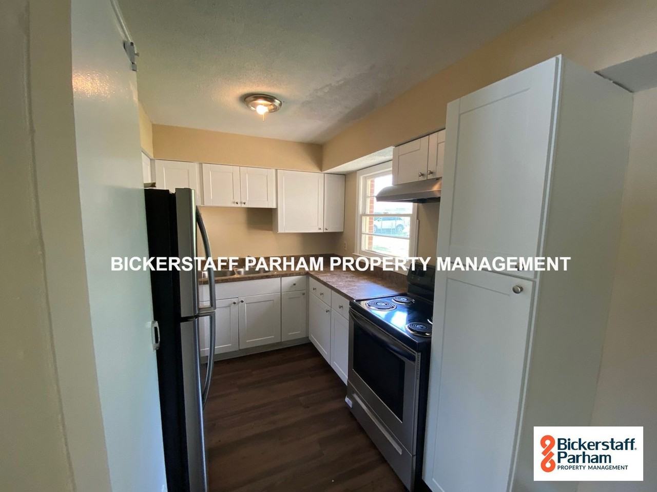 901 Brighton Rd - Photo 7 of 17