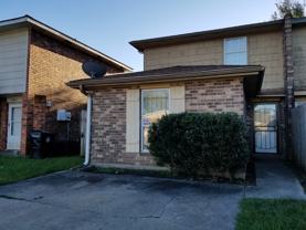 7854 Sand St - Photo 1 of 1