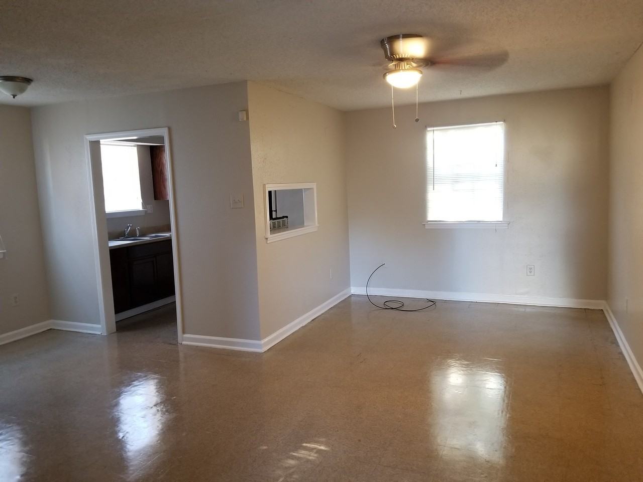 7854 Sand St - Photo 2 of 13